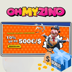 oh-my-zino-casino-bonus-bienvenue-hauteur-3000