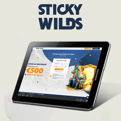 sticky-wilds-casino-bonus-bienvenue-hauteur-500