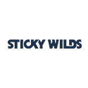 Stickywilds Online Casino Site